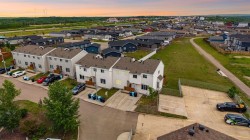 19-711 Beacon Hill Drive  Fort Mcmurray, AB T9H 3R5
