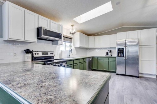 369 Cree Road, Fort Mcmurray, AB 