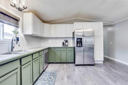 369 Cree Road, Fort Mcmurray, AB 