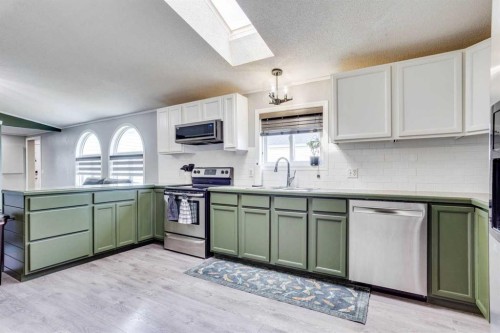 369 Cree Road, Fort Mcmurray, AB 