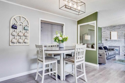 369 Cree Road, Fort Mcmurray, AB 