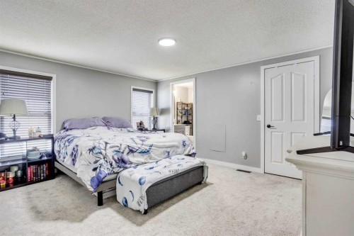 369 Cree Road, Fort Mcmurray, AB 