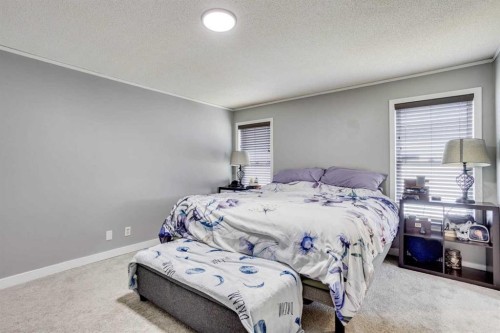369 Cree Road, Fort Mcmurray, AB 