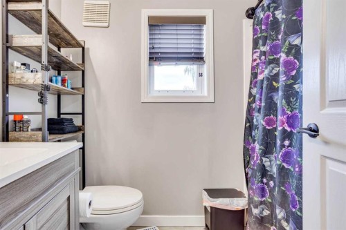 369 Cree Road, Fort Mcmurray, AB 