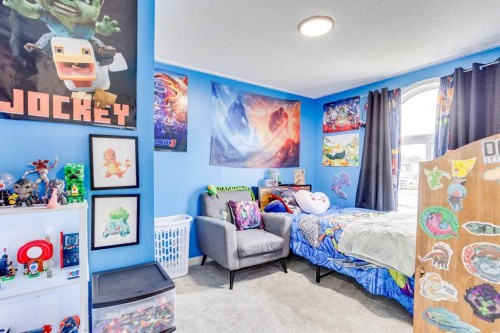 369 Cree Road, Fort Mcmurray, AB 
