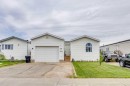 369 Cree Road, Fort Mcmurray, AB 