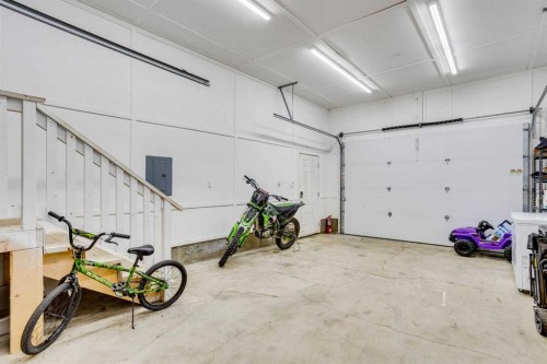 369 Cree Road, Fort Mcmurray, AB 