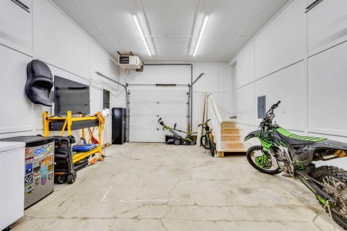369 Cree Road, Fort Mcmurray, AB 