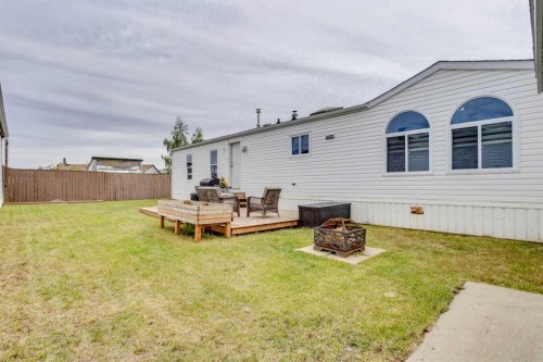 369 Cree Road, Fort Mcmurray, AB 