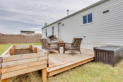 369 Cree Road, Fort Mcmurray, AB 