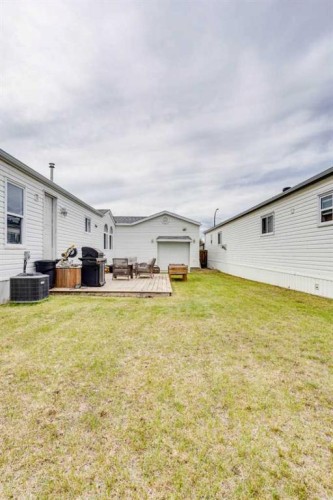 369 Cree Road, Fort Mcmurray, AB 
