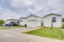 369 Cree Road, Fort Mcmurray, AB 