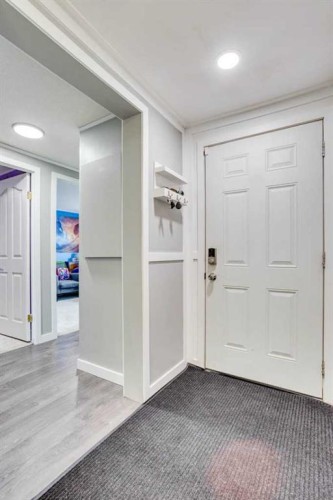 369 Cree Road, Fort Mcmurray, AB 