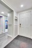 369 Cree Road, Fort Mcmurray, AB 