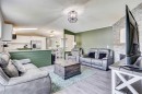 369 Cree Road, Fort Mcmurray, AB 