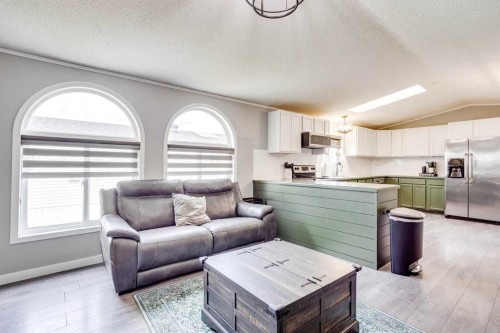 369 Cree Road, Fort Mcmurray, AB 