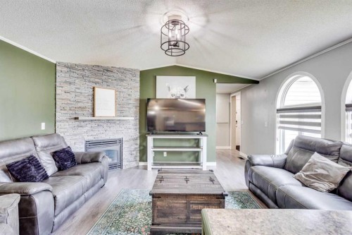 369 Cree Road, Fort Mcmurray, AB 