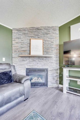 369 Cree Road, Fort Mcmurray, AB 