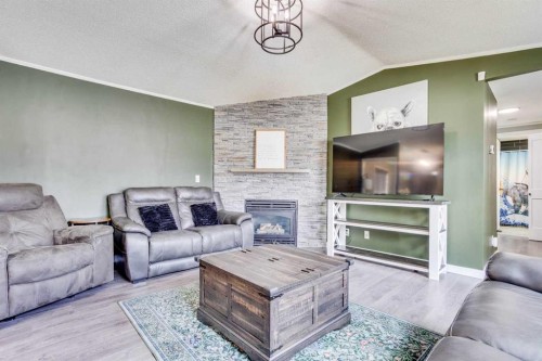 369 Cree Road, Fort Mcmurray, AB 