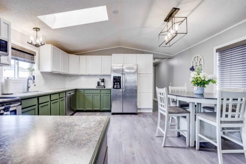 369 Cree Road, Fort Mcmurray, AB 