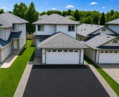 123 J.W. Mann Drive  Fort Mcmurray, AB T9H 5G7