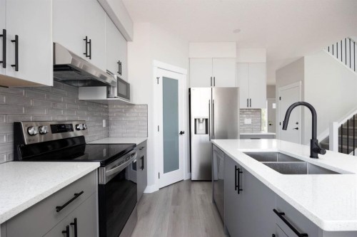 185 Dafoe Way, Fort Mcmurray, AB 