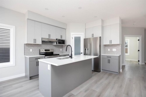 185 Dafoe Way, Fort Mcmurray, AB 