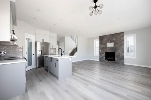 185 Dafoe Way, Fort Mcmurray, AB 