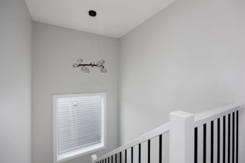 185 Dafoe Way, Fort Mcmurray, AB 