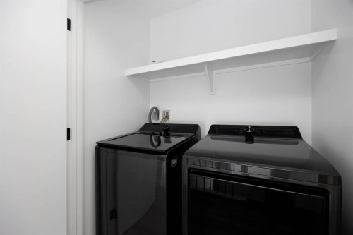 185 Dafoe Way, Fort Mcmurray, AB 