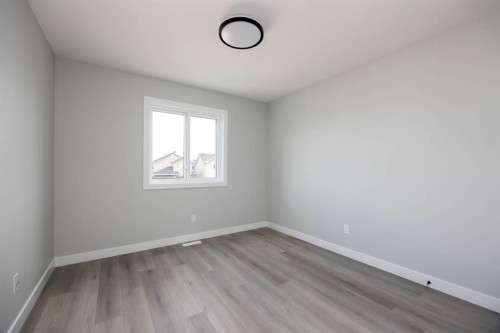 185 Dafoe Way, Fort Mcmurray, AB 