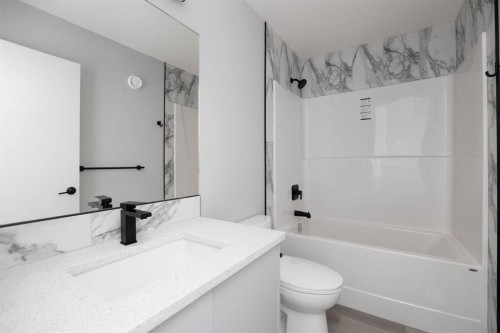 185 Dafoe Way, Fort Mcmurray, AB 