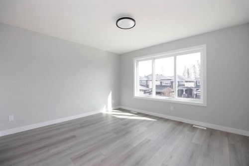 185 Dafoe Way, Fort Mcmurray, AB 