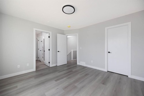 185 Dafoe Way, Fort Mcmurray, AB 