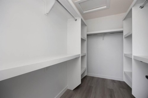 185 Dafoe Way, Fort Mcmurray, AB 