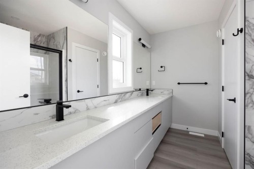 185 Dafoe Way, Fort Mcmurray, AB 