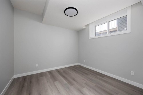 185 Dafoe Way, Fort Mcmurray, AB 