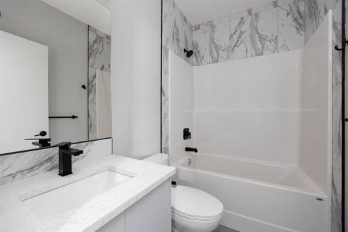 185 Dafoe Way, Fort Mcmurray, AB 