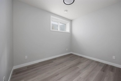 185 Dafoe Way, Fort Mcmurray, AB 