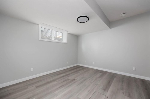185 Dafoe Way, Fort Mcmurray, AB 