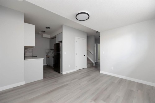 185 Dafoe Way, Fort Mcmurray, AB 