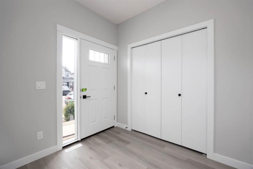 185 Dafoe Way, Fort Mcmurray, AB 
