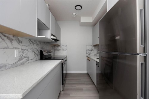 185 Dafoe Way, Fort Mcmurray, AB 