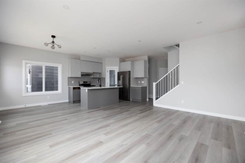 185 Dafoe Way, Fort Mcmurray, AB 