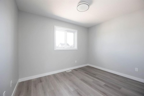 189 Dafoe Way, Fort Mcmurray, AB 