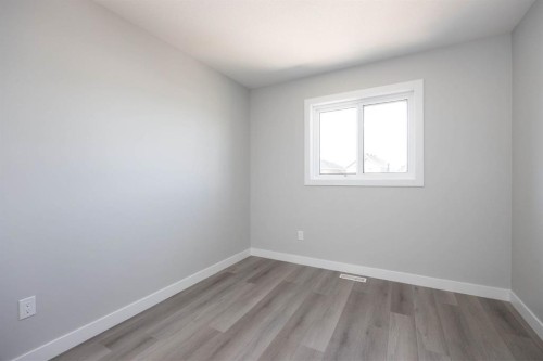189 Dafoe Way, Fort Mcmurray, AB 