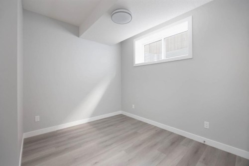189 Dafoe Way, Fort Mcmurray, AB 