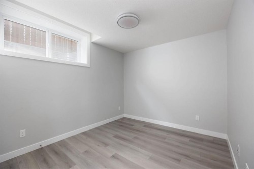 189 Dafoe Way, Fort Mcmurray, AB 