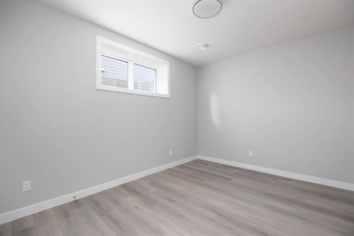 189 Dafoe Way, Fort Mcmurray, AB 