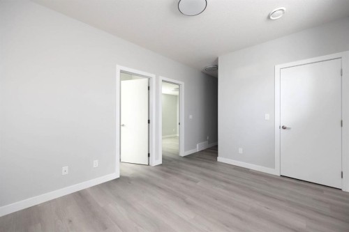 189 Dafoe Way, Fort Mcmurray, AB 